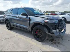 1FM5K8GC7MGC06326 2021 FORD EXPLORER