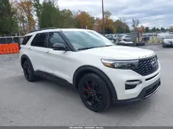 1FM5K8GC7MGC11462 2021 FORD EXPLORER