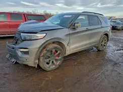 1FM5K8GC7NGA04524 2022 FORD EXPLORER