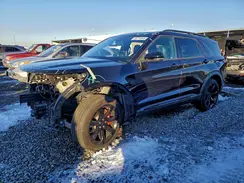 1FM5K8GC7NGA21503 2022 FORD EXPLORER