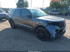 1FM5K8GC7NGA46739 2022 FORD EXPLORER
