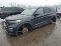 1FM5K8GC7NGA49592 2022 FORD EXPLORER