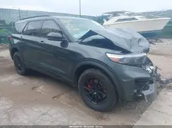 1FM5K8GC7NGA67686 2022 FORD EXPLORER