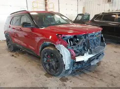 1FM5K8GC7NGA96136 2022 FORD EXPLORER