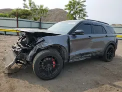 1FM5K8GC7NGB11072 2022 FORD EXPLORER