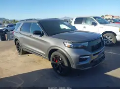 1FM5K8GC7NGB56366 2022 FORD EXPLORER