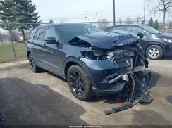1FM5K8GC7NGB77976 2022 FORD EXPLORER