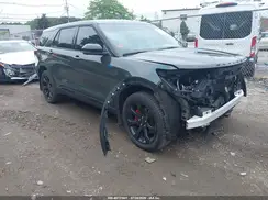 1FM5K8GC7NGB88993 2022 FORD EXPLORER