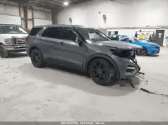 1FM5K8GC7NGB95930 2022 FORD EXPLORER
