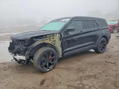 1FM5K8GC7NGC11544 2022 FORD EXPLORER
