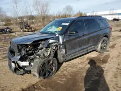 1FM5K8GC7PGA03344 2023 FORD EXPLORER