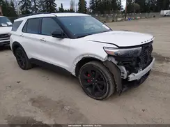 1FM5K8GC7PGA75905 2023 FORD EXPLORER