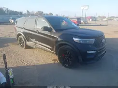 1FM5K8GC7PGA78710 2023 FORD EXPLORER