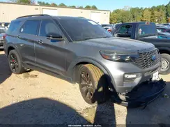 1FM5K8GC7PGB13861 2023 FORD EXPLORER
