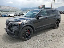 1FM5K8GC7PGC06721 2023 FORD EXPLORER