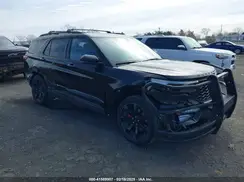1FM5K8GC7RGA00365 2024 FORD EXPLORER