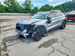 1FM5K8GC7RGA01077 2024 FORD EXPLORER