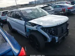 1FM5K8GC7RGA09650 2024 FORD EXPLORER