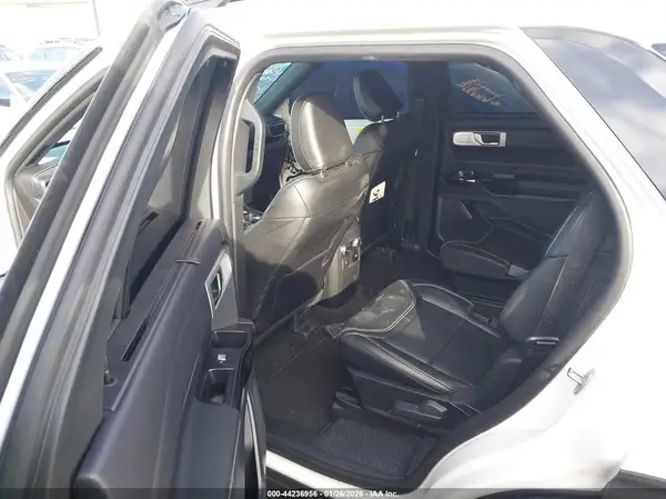 1FM5K8GC7RGA09650 2024 FORD EXPLORER - Image 8