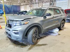 1FM5K8GC7RGA14475 2024 FORD EXPLORER