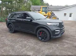 1FM5K8GC7RGA54894 2024 FORD EXPLORER