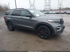 1FM5K8GC7RGA58590 2024 FORD EXPLORER