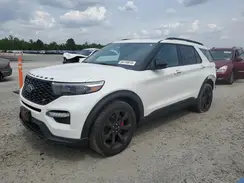 1FM5K8GC7RGA71145 2024 FORD EXPLORER