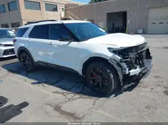 1FM5K8GC7RGA79147 2024 FORD EXPLORER