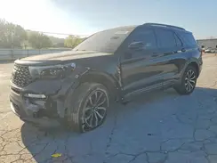 1FM5K8GC8LGA10846 2020 FORD EXPLORER