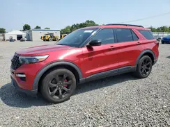 1FM5K8GC8LGA88401 2020 FORD EXPLORER