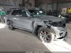 1FM5K8GC8LGB03639 2020 FORD EXPLORER