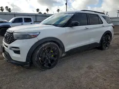 1FM5K8GC8LGB13054 2020 FORD EXPLORER