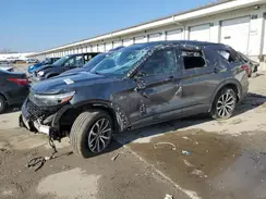 1FM5K8GC8LGB20554 2020 FORD EXPLORER