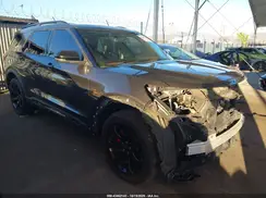 1FM5K8GC8LGB22112 2020 FORD EXPLORER