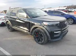 1FM5K8GC8LGB71374 2020 FORD EXPLORER