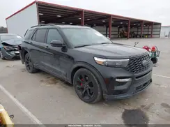 1FM5K8GC8LGD04909 2020 FORD EXPLORER