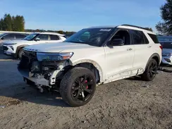 1FM5K8GC8MGA46716 2021 FORD EXPLORER