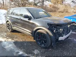 1FM5K8GC8MGA47218 2021 FORD EXPLORER