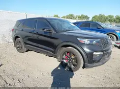 1FM5K8GC8MGA47638 2021 FORD EXPLORER