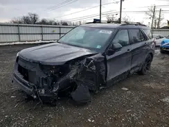 1FM5K8GC8MGB37484 2021 FORD EXPLORER