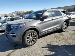 1FM5K8GC8MGB88967 2021 FORD EXPLORER