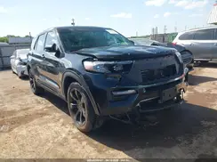 1FM5K8GC8MGC22759 2021 FORD EXPLORER