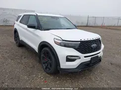 1FM5K8GC8NGA03480 2022 FORD EXPLORER