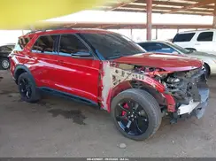 1FM5K8GC8NGA12096 2022 FORD EXPLORER