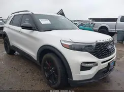 1FM5K8GC8NGA21381 2022 FORD EXPLORER