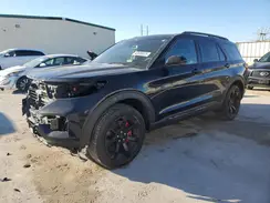 1FM5K8GC8NGA67759 2022 FORD EXPLORER
