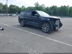 1FM5K8GC8NGB00369 2022 FORD EXPLORER