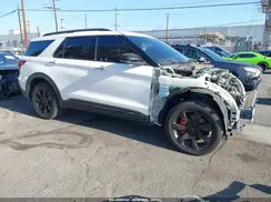 1FM5K8GC8NGB48082 2022 FORD EXPLORER