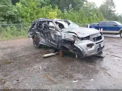 1FM5K8GC8NGB48731 2022 FORD EXPLORER