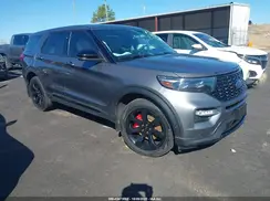 1FM5K8GC8NGB48910 2022 FORD EXPLORER